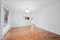 Property photo of 2/63 Moulden Avenue Yokine WA 6060