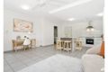 Property photo of 3/110 Flynn Circuit Bellamack NT 0832