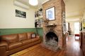 Property photo of 23A William Street Abbotsford VIC 3067