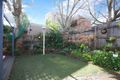 Property photo of 23A William Street Abbotsford VIC 3067