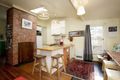 Property photo of 23A William Street Abbotsford VIC 3067