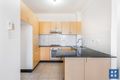 Property photo of 12/14-18 Fairlight Avenue Fairfield NSW 2165