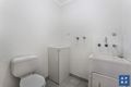 Property photo of 12/14-18 Fairlight Avenue Fairfield NSW 2165