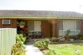 Property photo of 18 Bulolo Street Ashmont NSW 2650
