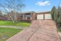Property photo of 11 Ferndale Court Mount Helen VIC 3350