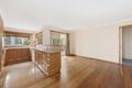 Property photo of 11 Ferndale Court Mount Helen VIC 3350