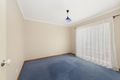 Property photo of 11 Ferndale Court Mount Helen VIC 3350