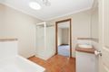 Property photo of 11 Ferndale Court Mount Helen VIC 3350