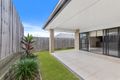 Property photo of 5 Starling Street Deebing Heights QLD 4306