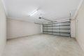 Property photo of 5 Starling Street Deebing Heights QLD 4306