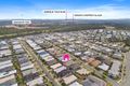 Property photo of 5 Starling Street Deebing Heights QLD 4306