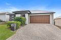 Property photo of 5 Starling Street Deebing Heights QLD 4306