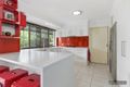 Property photo of 7 Lorient Court Petrie QLD 4502