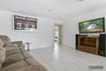 Property photo of 7 Lorient Court Petrie QLD 4502