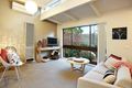 Property photo of 3/5 Stanley Avenue Eltham VIC 3095