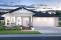 Property photo of 21 Cordeaux Street Louth Park NSW 2320