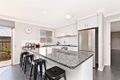 Property photo of 3 Singleton Court Warrnambool VIC 3280