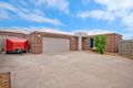 Property photo of 3 Singleton Court Warrnambool VIC 3280