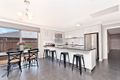 Property photo of 3 Singleton Court Warrnambool VIC 3280
