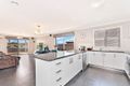 Property photo of 3 Singleton Court Warrnambool VIC 3280