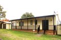 Property photo of 1 Eleventh Street Warragamba NSW 2752