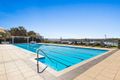 Property photo of 210/18 Village Drive Breakfast Point NSW 2137