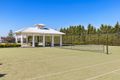 Property photo of 210/18 Village Drive Breakfast Point NSW 2137