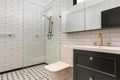 Property photo of 7/15 Barry Street Clovelly NSW 2031