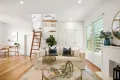 Property photo of 15 Harley Road Avalon Beach NSW 2107