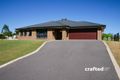 Property photo of 142-144 Laurina Drive New Beith QLD 4124