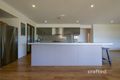 Property photo of 142-144 Laurina Drive New Beith QLD 4124