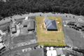 Property photo of 142-144 Laurina Drive New Beith QLD 4124