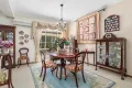 Property photo of 86 Carter Road Menai NSW 2234