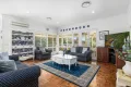 Property photo of 86 Carter Road Menai NSW 2234