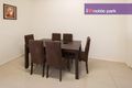 Property photo of 1/17 Arena Square Noble Park VIC 3174