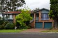 Property photo of 1 Tanunda Close Eleebana NSW 2282