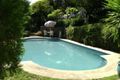 Property photo of 207 Ocean Beach Road Sorrento VIC 3943