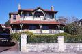 Property photo of 20 Wolseley Road Mosman NSW 2088