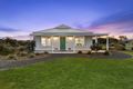 Property photo of 5 Acacia Court Teesdale VIC 3328