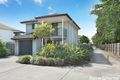 Property photo of 81/429 Watson Road Acacia Ridge QLD 4110