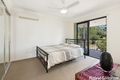 Property photo of 81/429 Watson Road Acacia Ridge QLD 4110