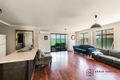 Property photo of 8 Wedgetail Crescent Success WA 6164