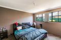 Property photo of 8 Wedgetail Crescent Success WA 6164