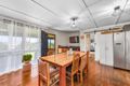Property photo of 32-34 Donovans Road Donovans SA 5291