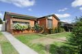Property photo of 19 Young Street Breakwater VIC 3219