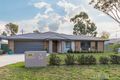 Property photo of 34 Tristania Street Rivett ACT 2611