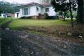 Property photo of 162 Pacific Highway Ourimbah NSW 2258