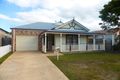 Property photo of 49 Gerona Circuit Varsity Lakes QLD 4227