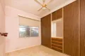 Property photo of 16 Avocado Street Mildura VIC 3500