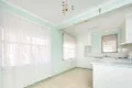 Property photo of 16 Avocado Street Mildura VIC 3500